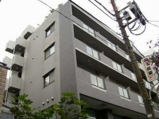 リュミエール三田の画像