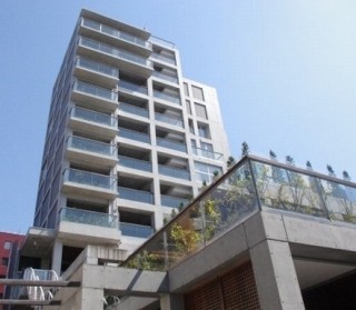 Ｑｉｚ広尾の画像