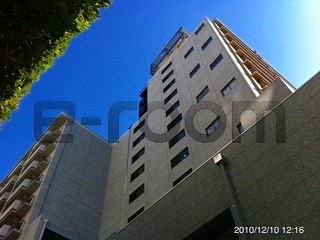 ウィン青山【小規模事務所】の画像