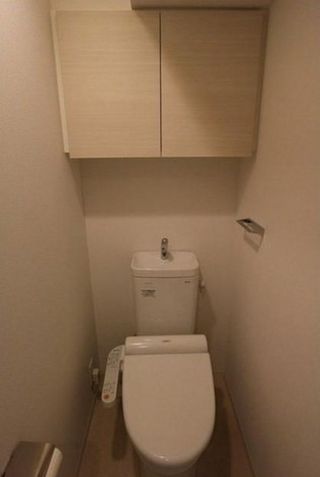 Ｂｒｅｚｚａ　Ｅｂｉｓｕの図面１