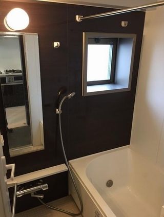 Ｂｒｅｚｚａ　Ｅｂｉｓｕの図面３