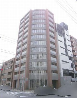 シティカレント南青山の画像