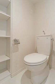 アルビレオの図面１