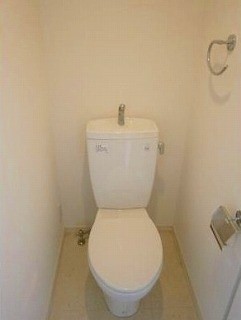 アルビレオの図面２