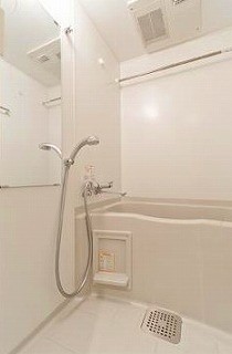 アルビレオの図面３