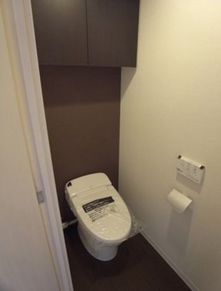 ＮＪＫ　ＭＡＲＱＵＩＳ　ＯＭＯＴＥＳＡＮＤＯの図面２