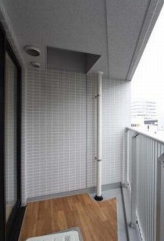 ＮＪＫ　ＭＡＲＱＵＩＳ　ＯＭＯＴＥＳＡＮＤＯの図面３